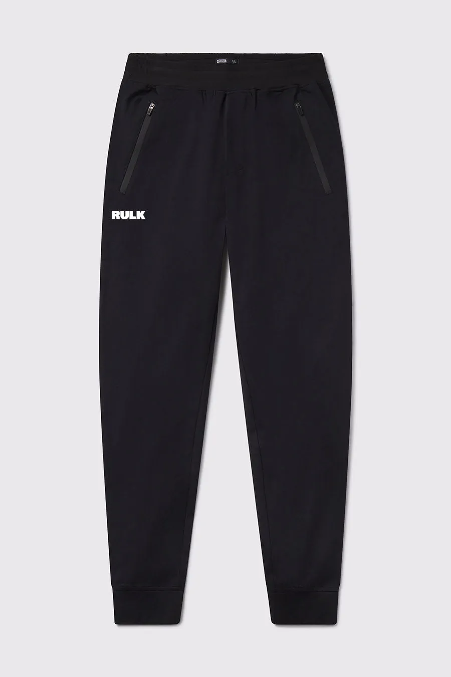 Rulk Recon Jogger 3.0