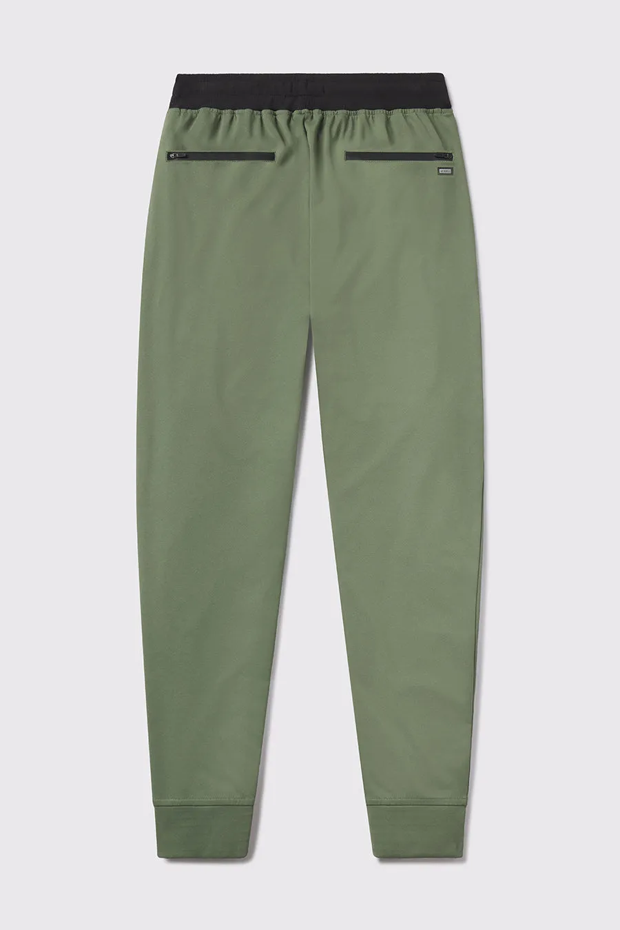 Rulk Recon Jogger 3.0