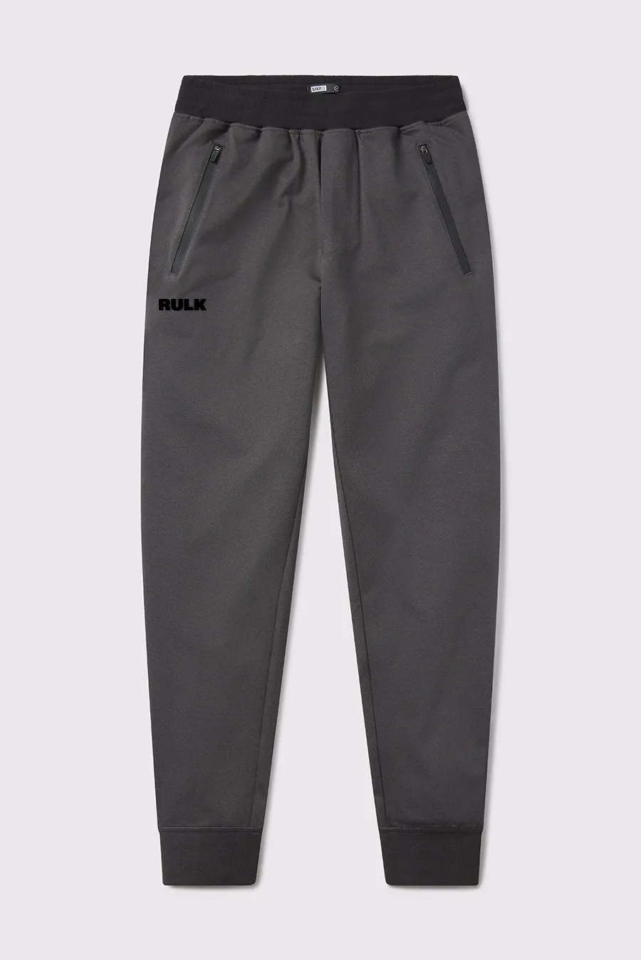 Rulk Recon Jogger 3.0