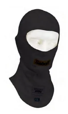 Sabelt UI-600 Nomex Balaclava