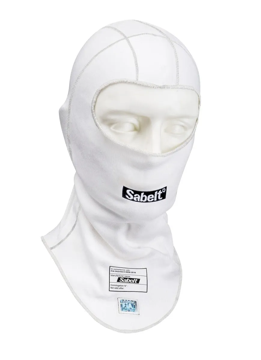 Sabelt UI-600 Nomex Balaclava