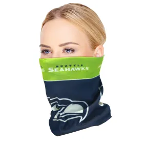 Seattle Seahawks Superdana