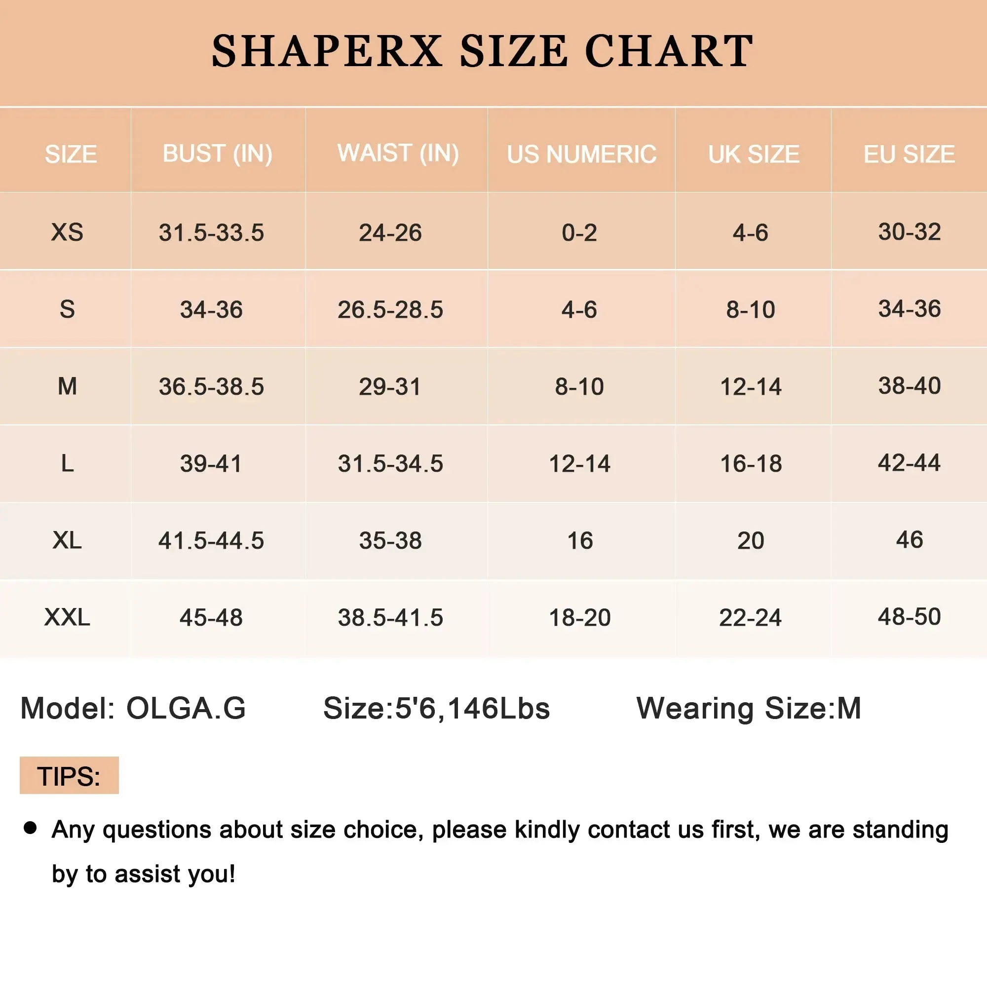 SHAPERX Short Sleeve Bodysuit Tops Scoop Neck Thong Body Suits