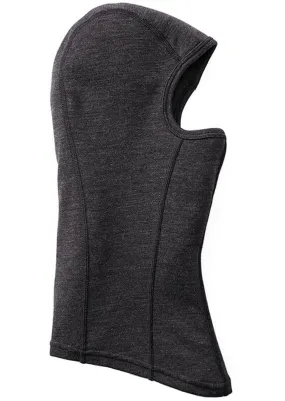 Smartwool Junior Thermal Merino 250 Balaclava