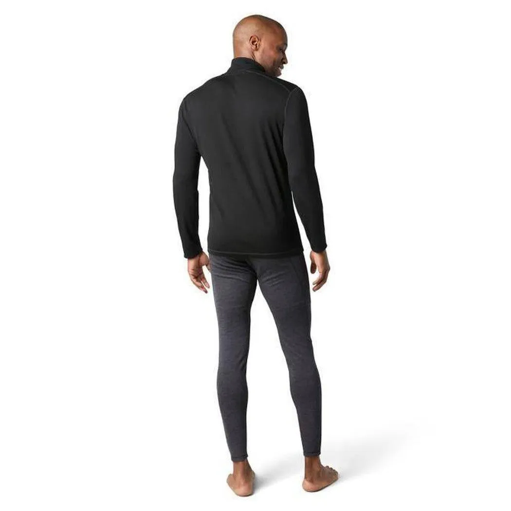 Smartwool Men's Merino 250 Base Layer 1/4 Zip