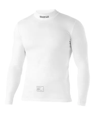 Sparco RW-7 Underwear