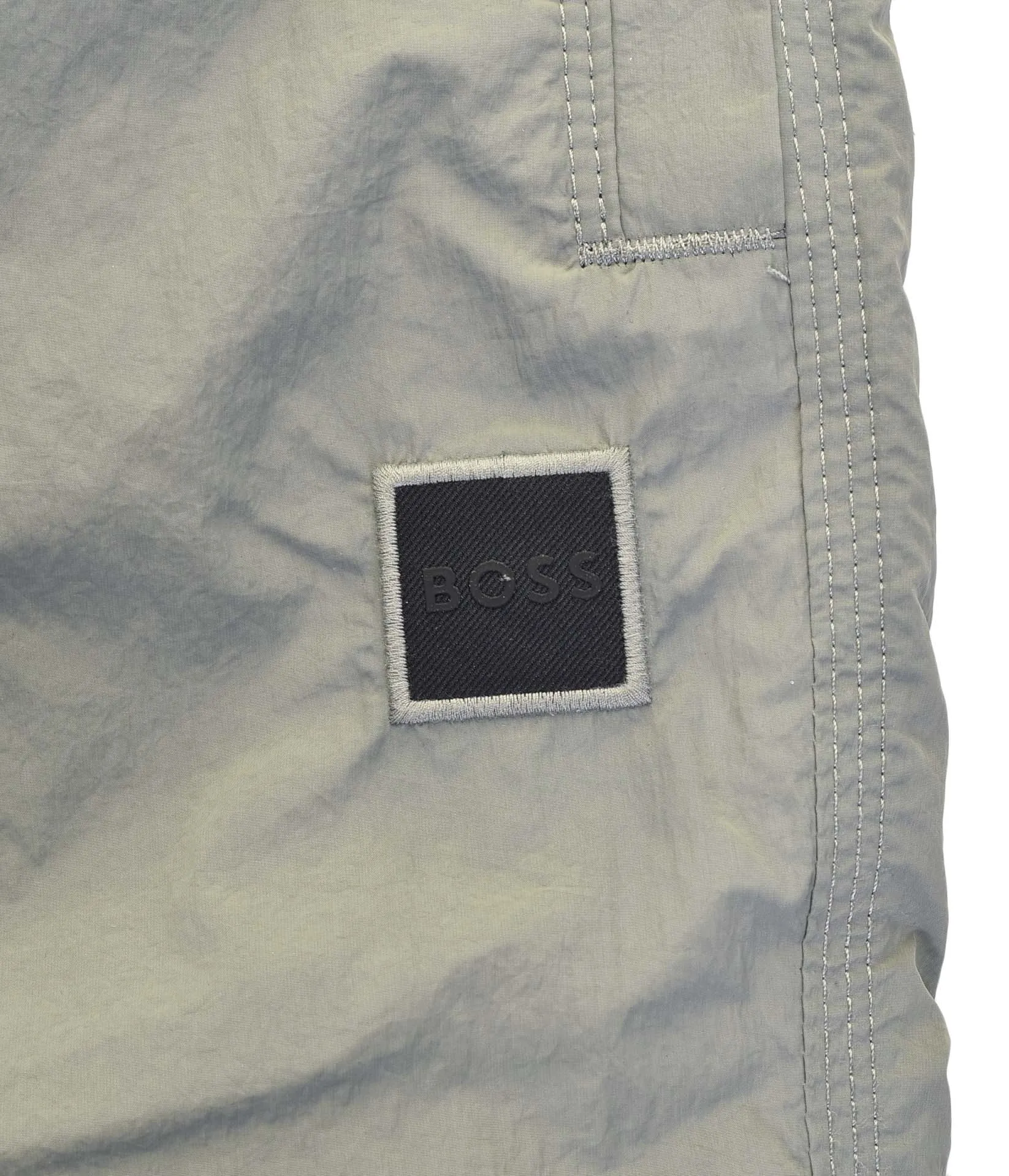 Sracky2 Trackpants 076 Open Grey