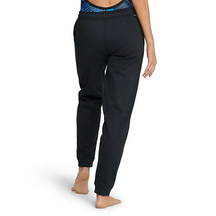 Stars Speedo Female Team Pant