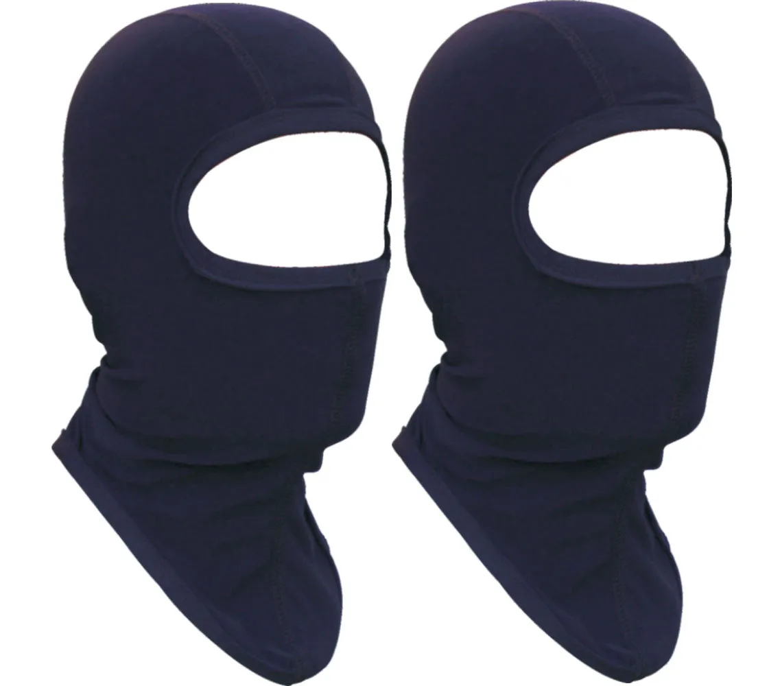 Stretchme Balaclava