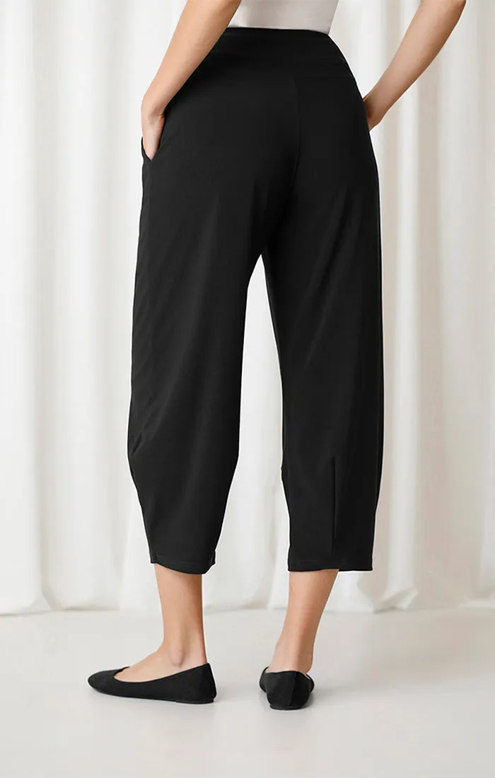 Sympli, 27237 Narrow Lantern Pant