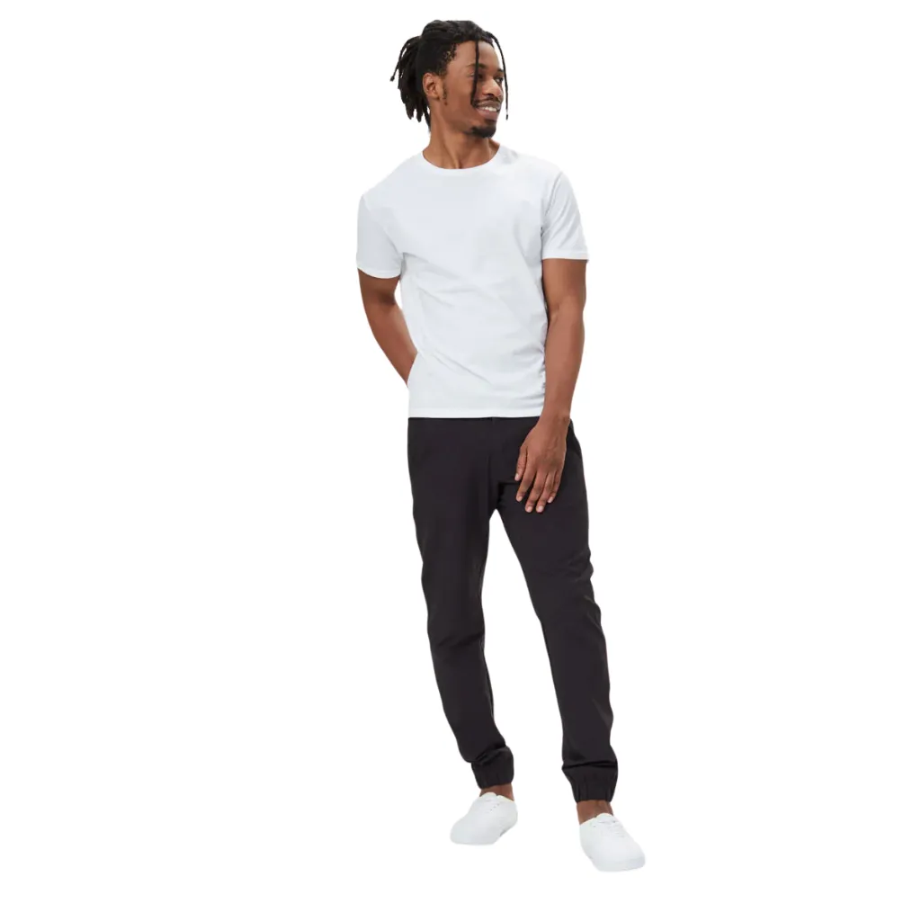 Tentree Men's inMotion Jogger