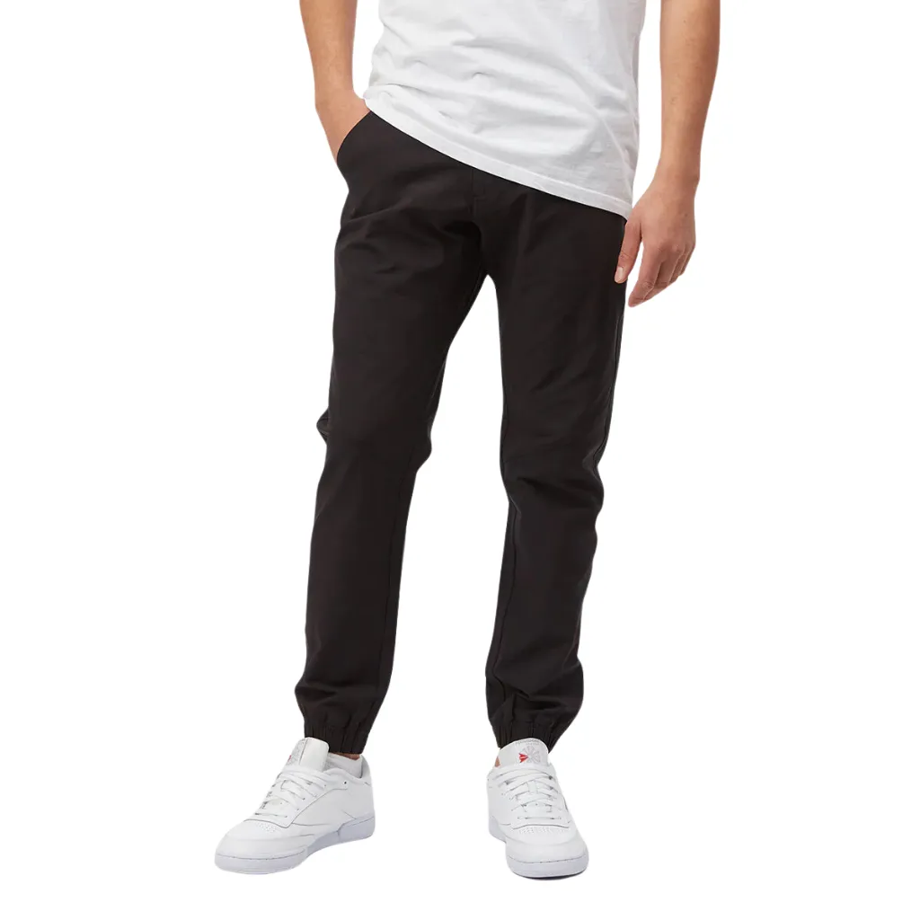 Tentree Men's inMotion Jogger