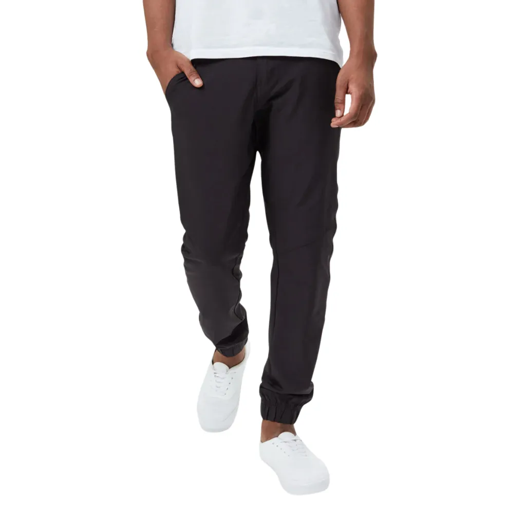 Tentree Men's inMotion Jogger