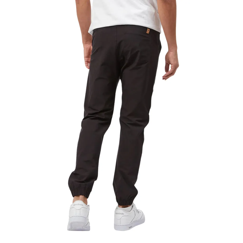 Tentree Men's inMotion Jogger