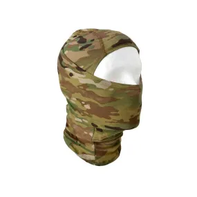 TEXAR - Balaclava NINJA mc camo