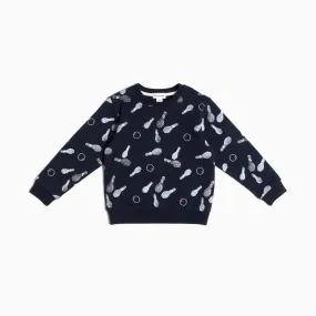 The Bowling Pins Sweatshirt - KIDS