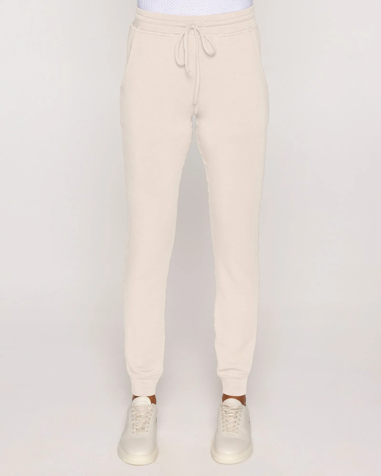 The Women's Elevated Jogger