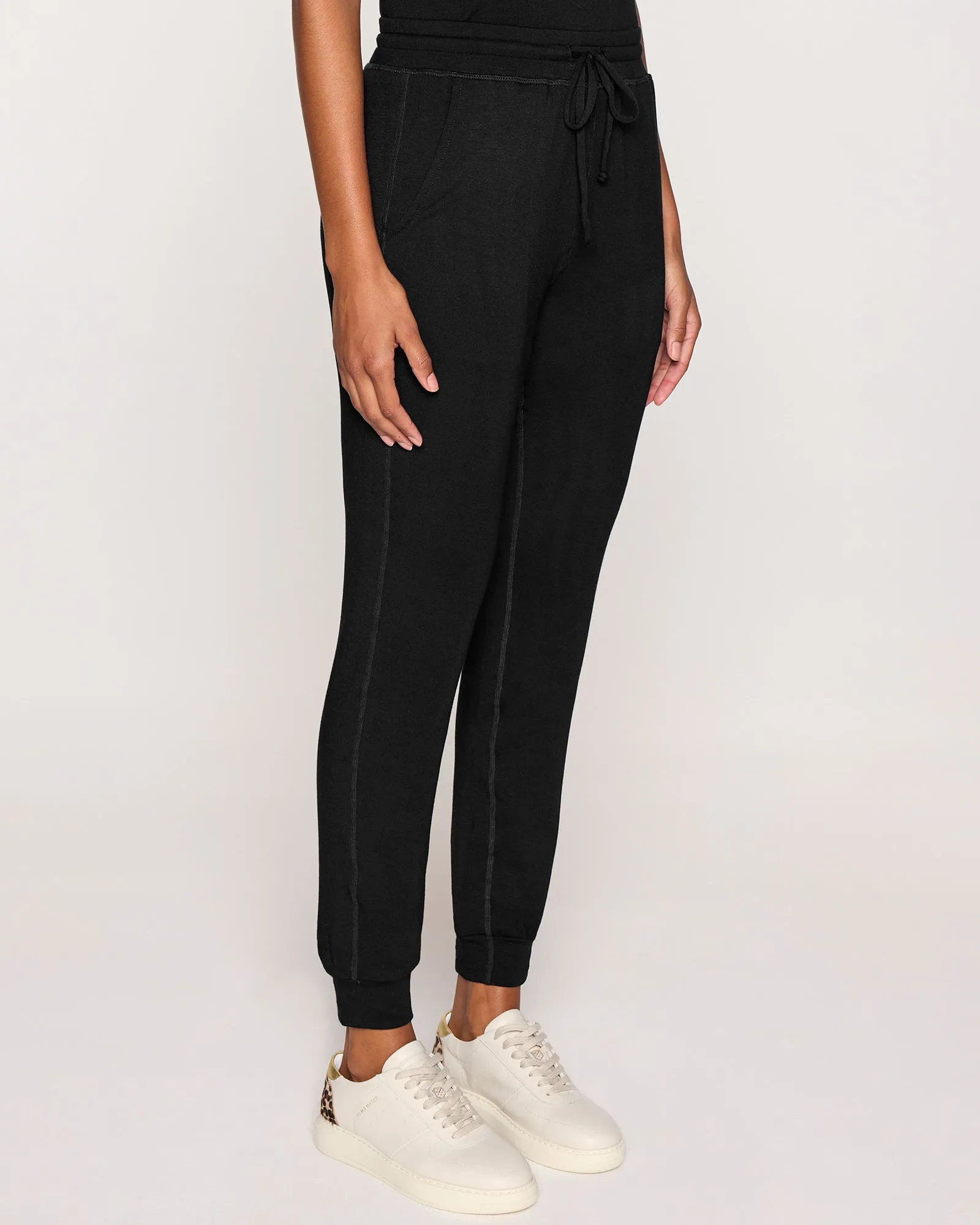 The Women's Elevated Jogger