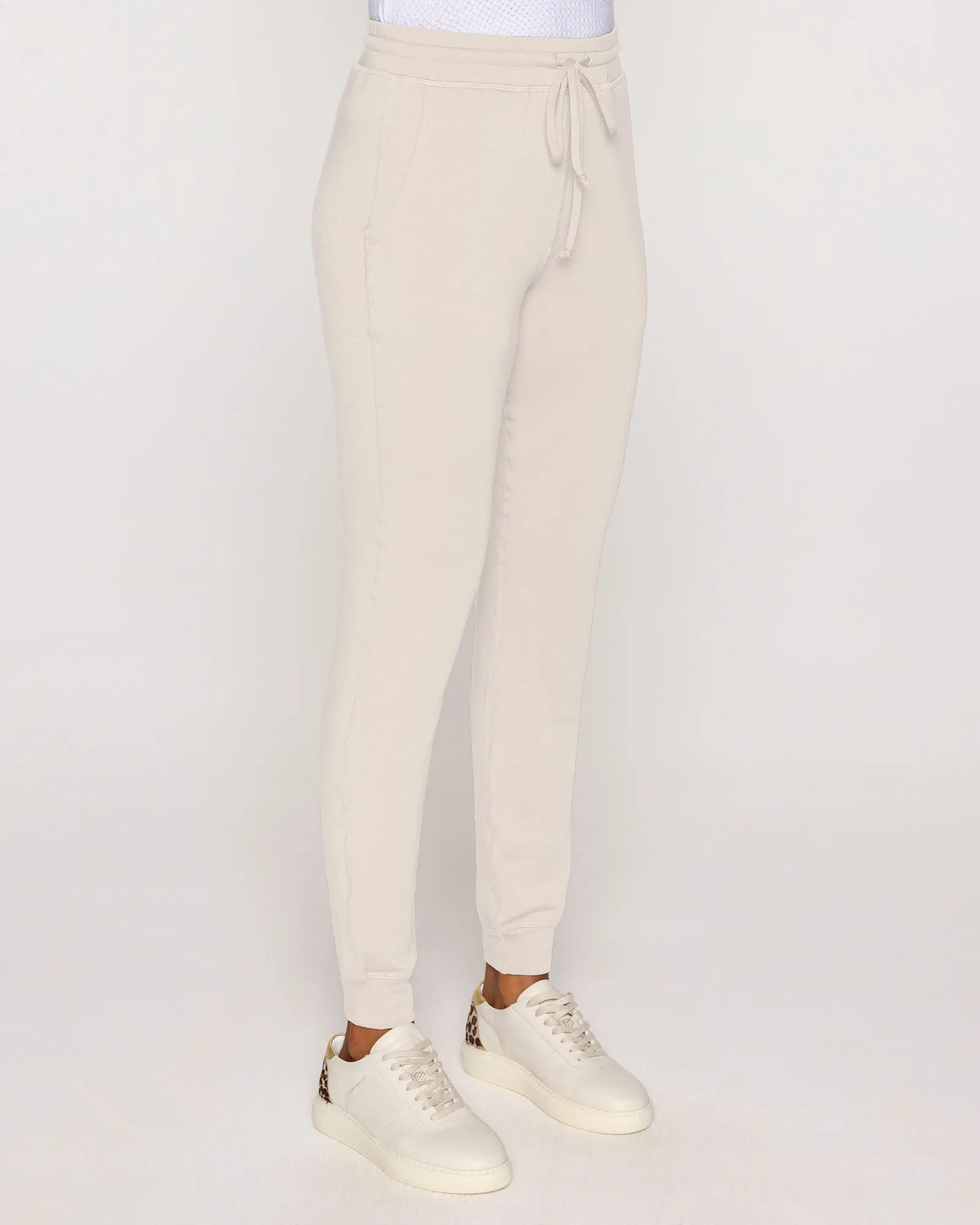 The Women's Elevated Jogger