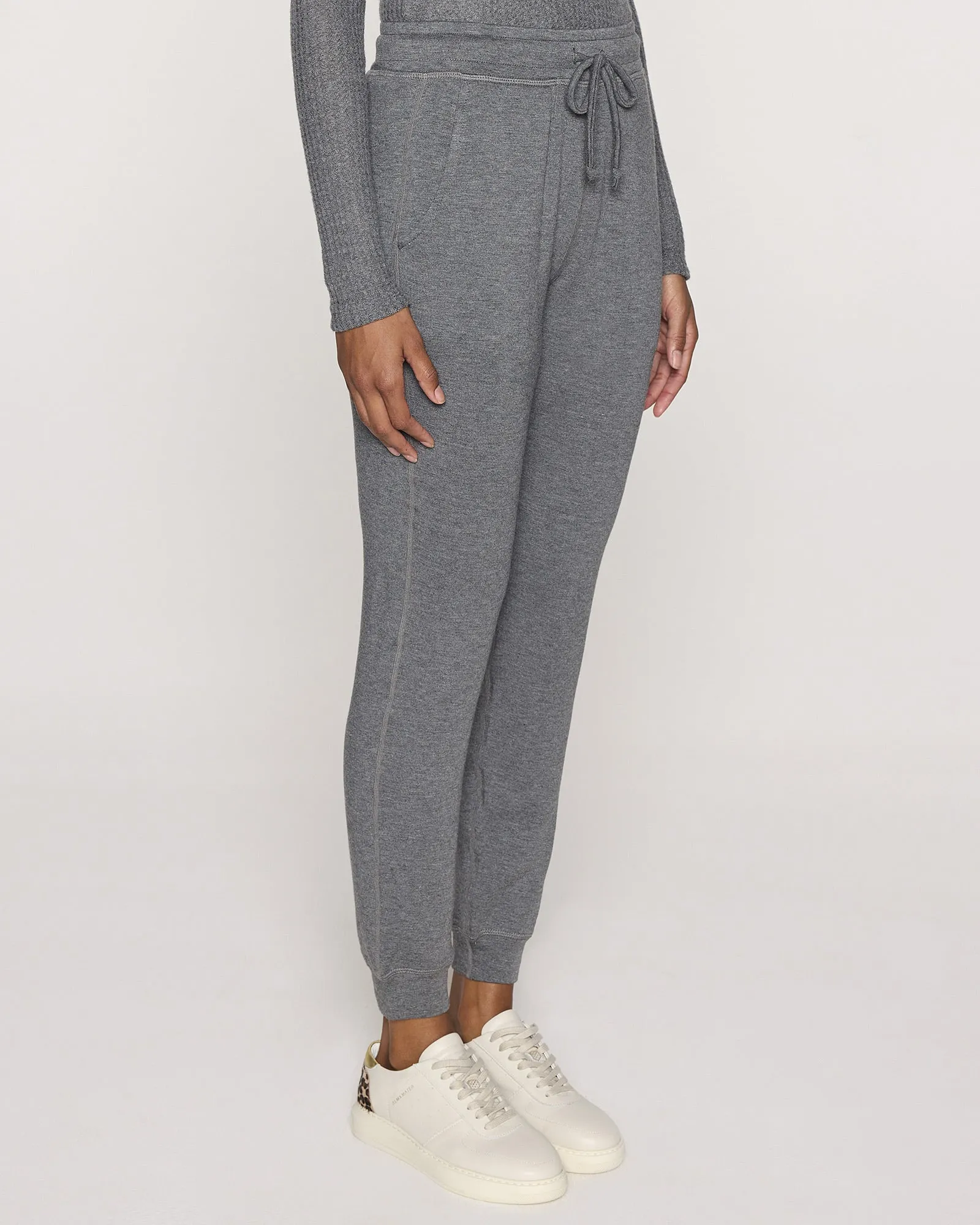 The Women's Elevated Jogger