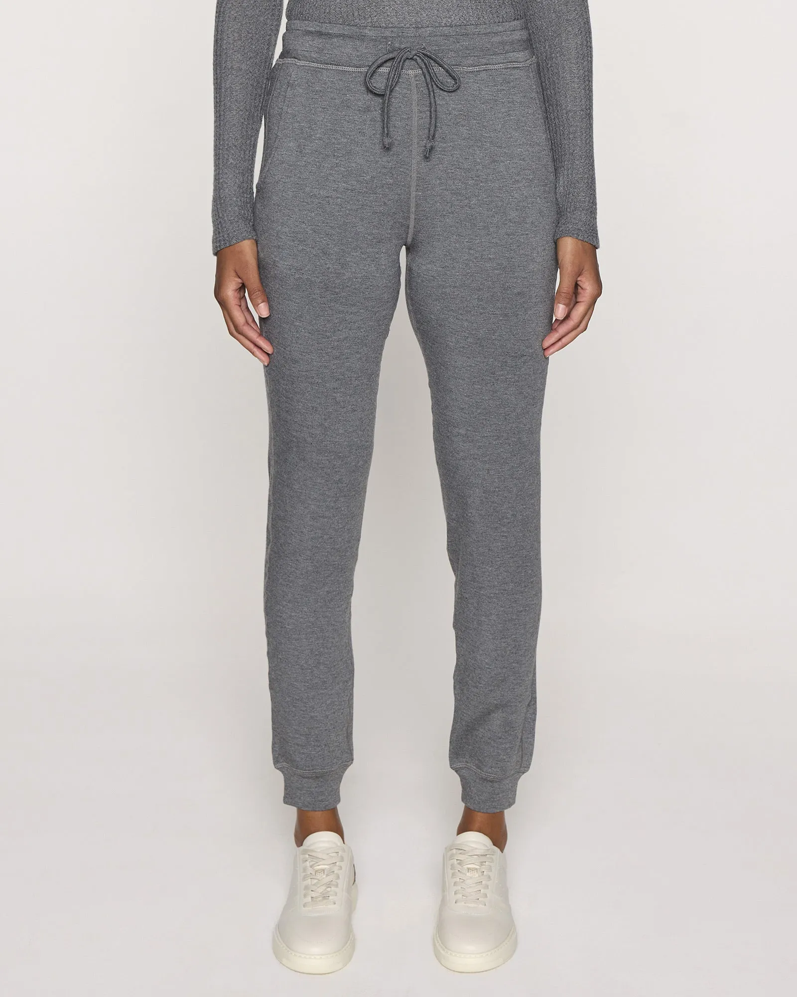 The Women's Elevated Jogger