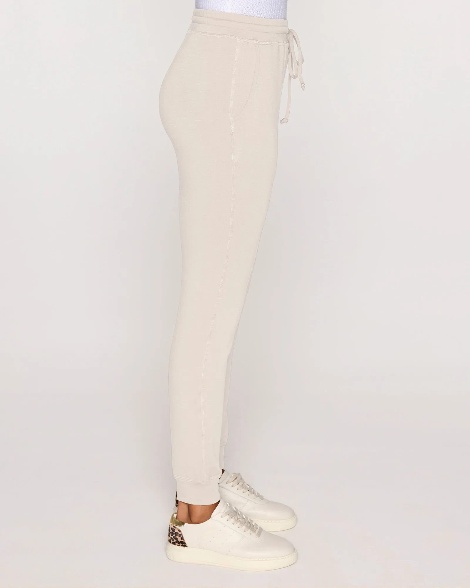 The Women's Elevated Jogger