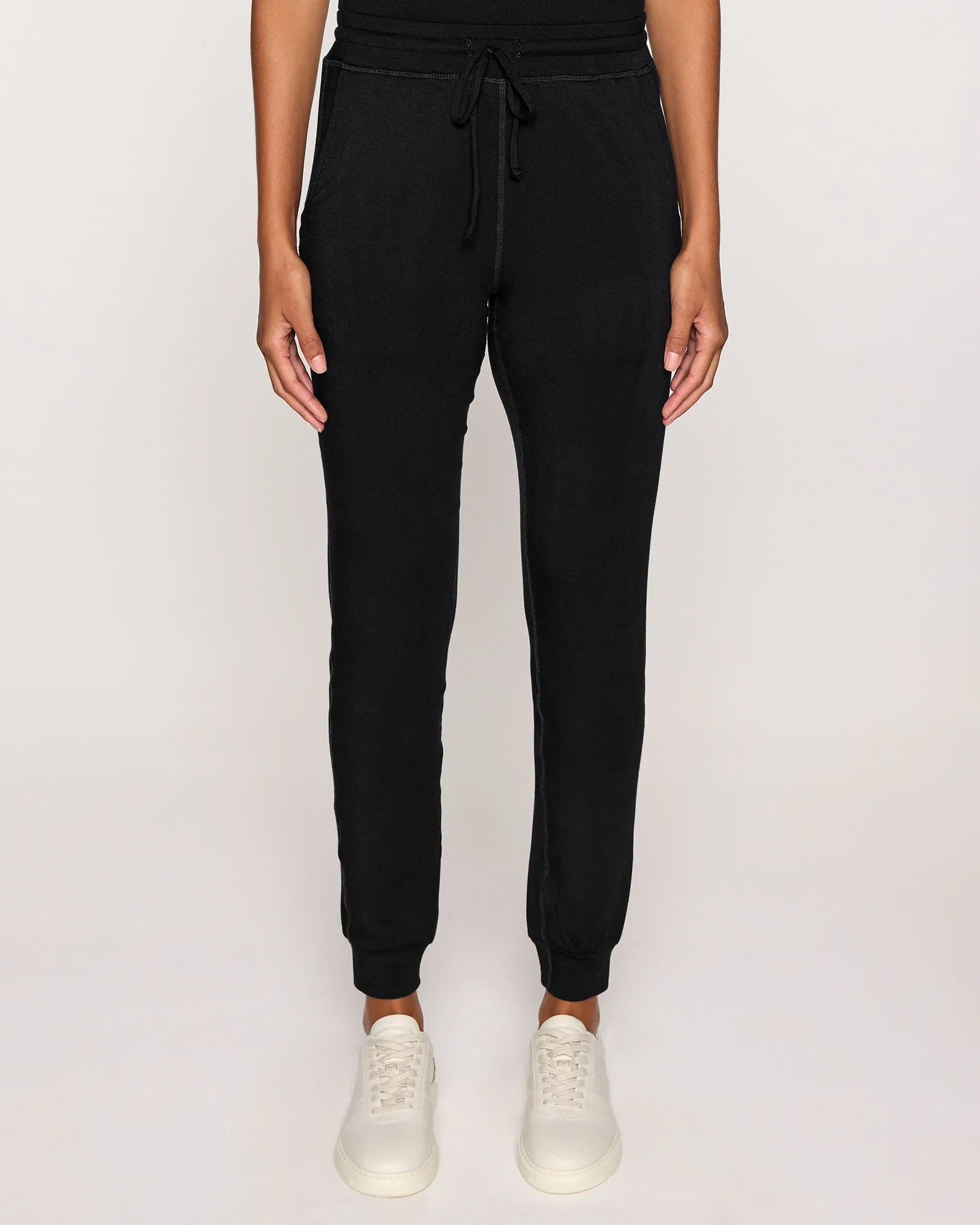 The Women's Elevated Jogger