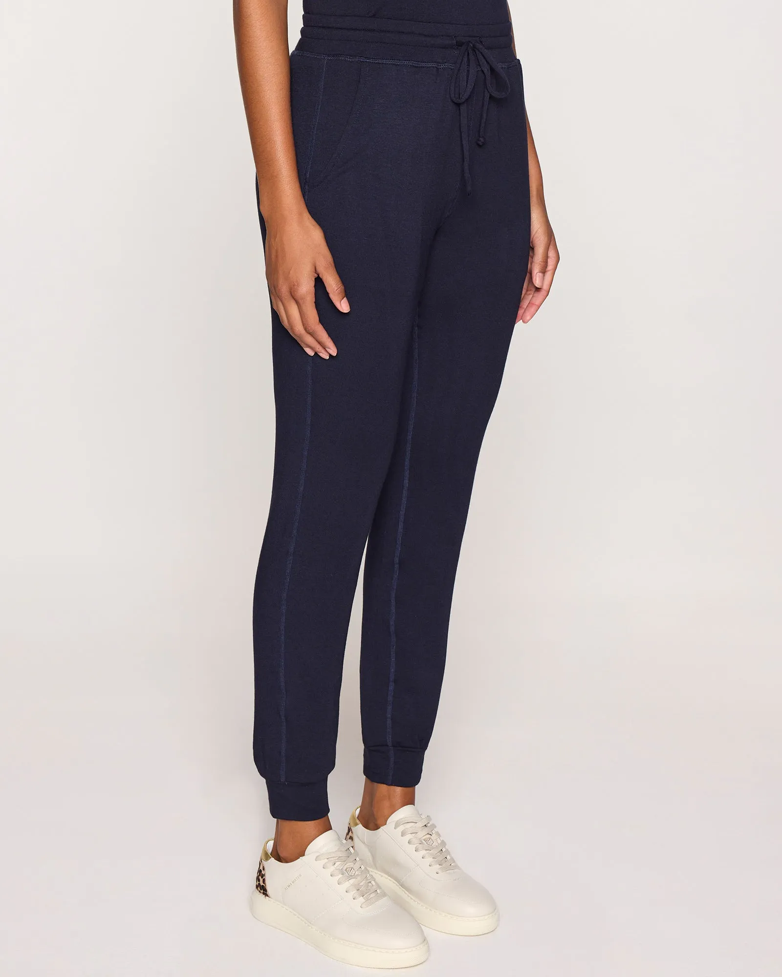 The Women's Elevated Jogger