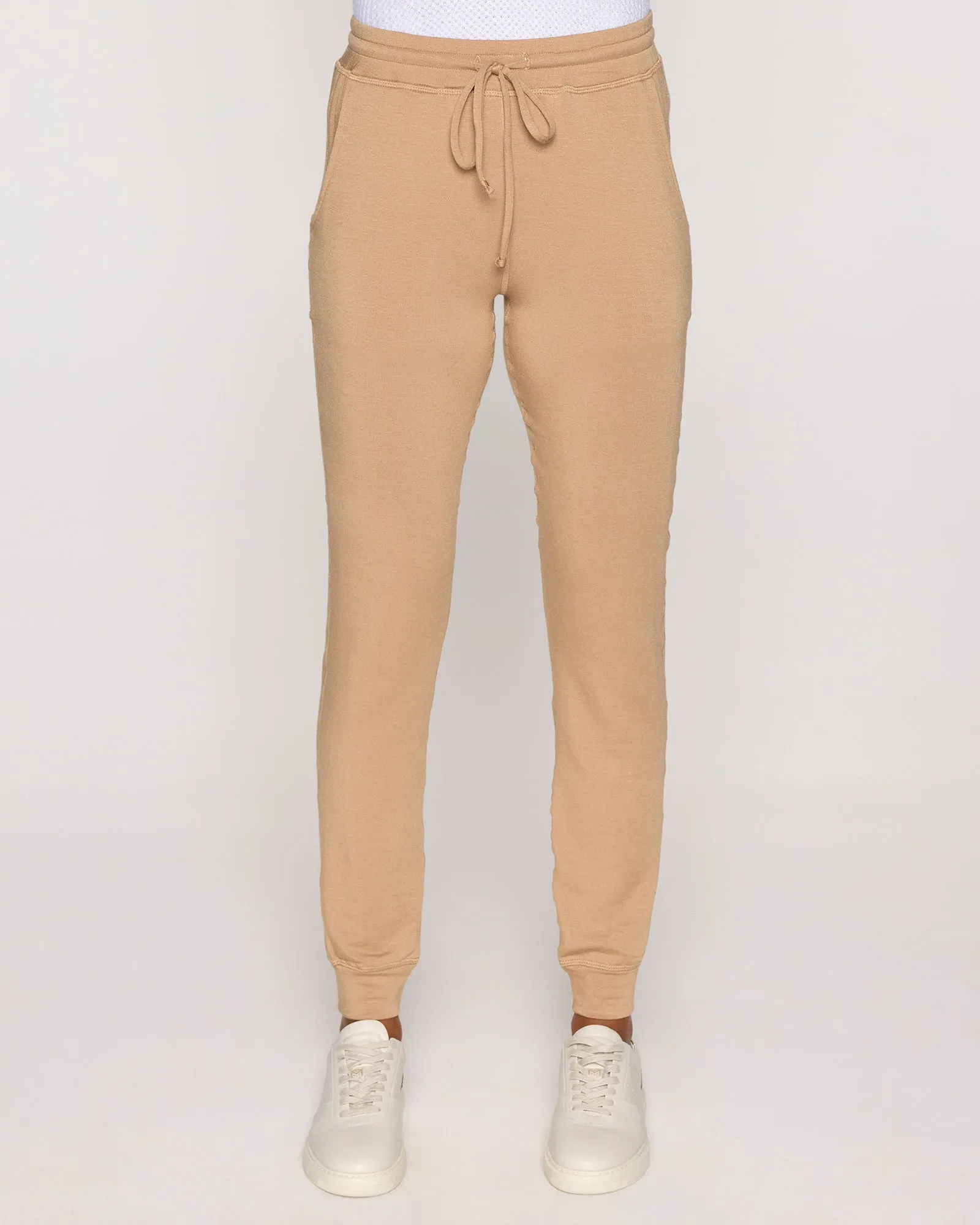 The Women's Elevated Jogger