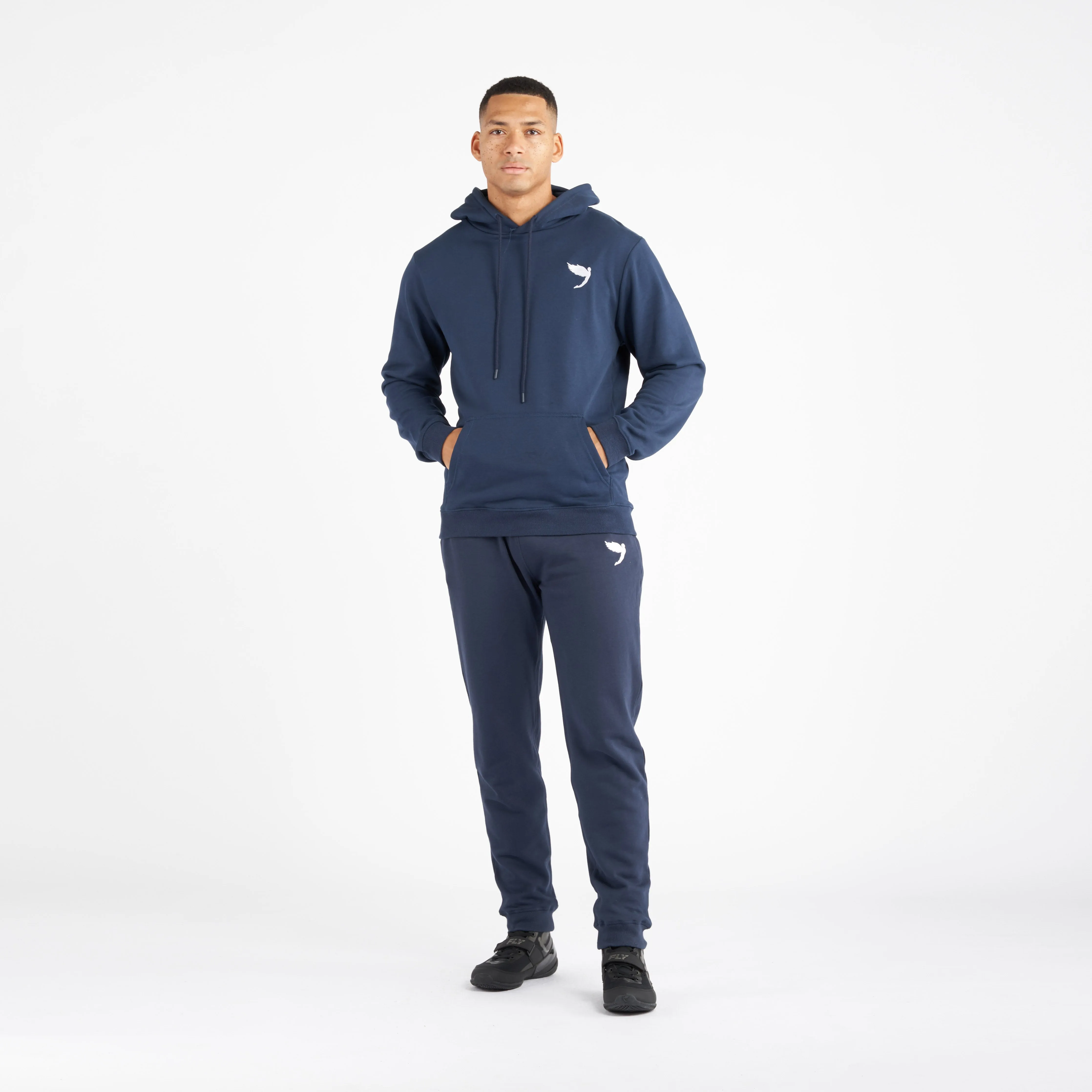 Tracksuit Joggers