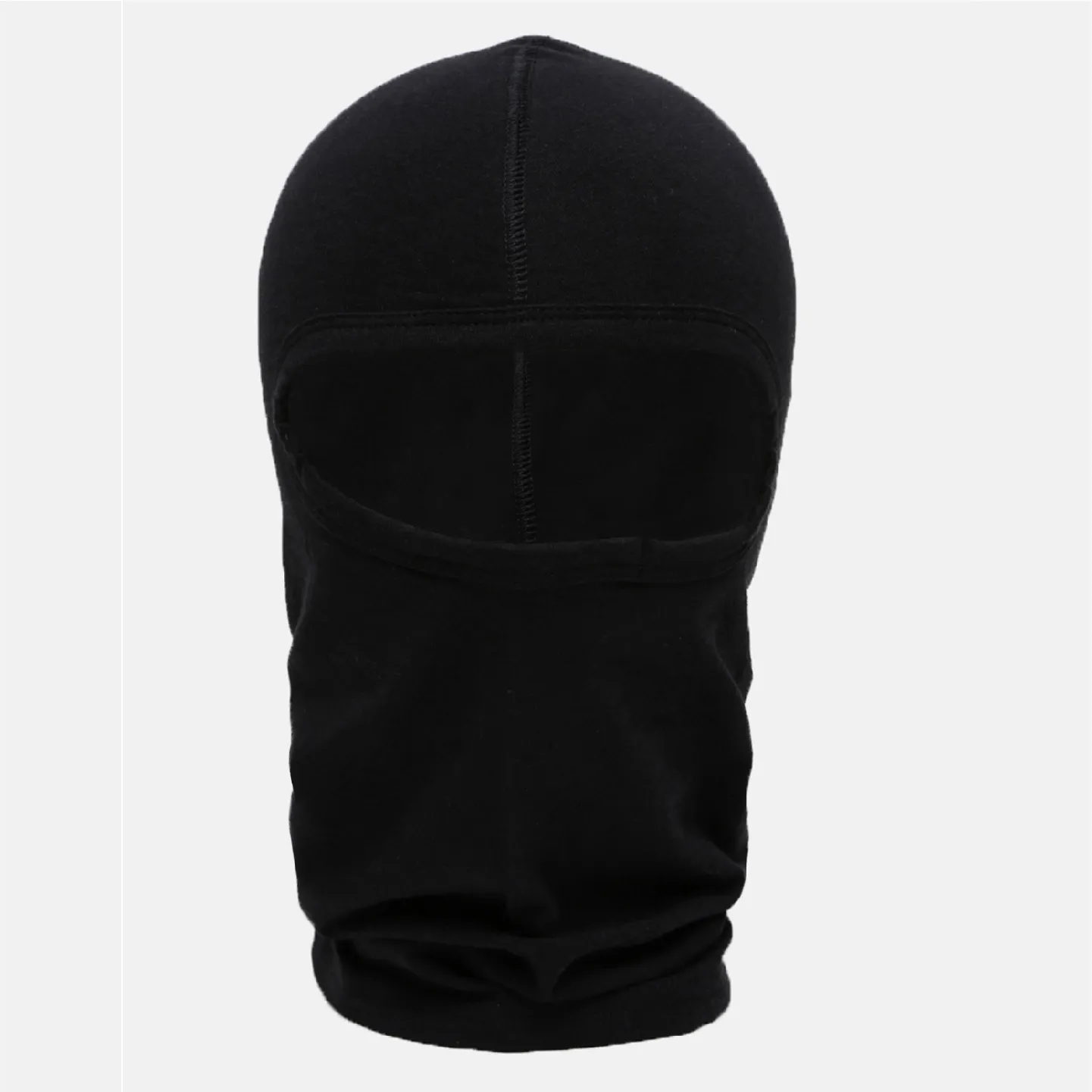 TVS Racing Balaclava - Ultimate Face and Head Protection for All Activities