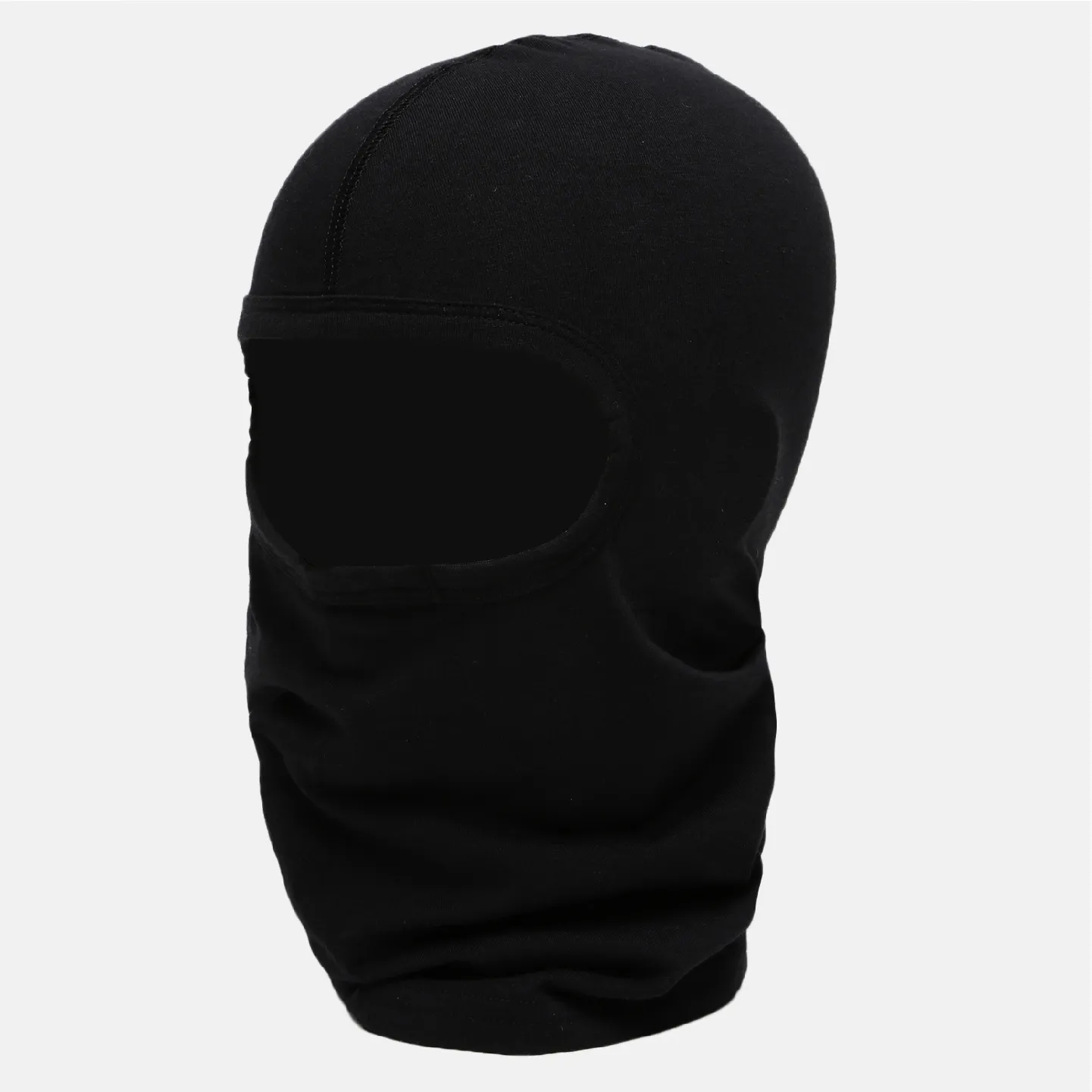 TVS Racing Balaclava - Ultimate Face and Head Protection for All Activities