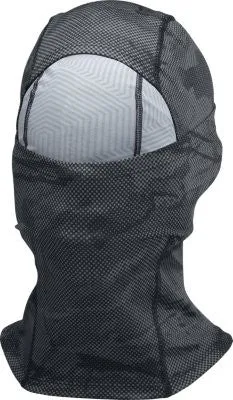 UA CAMO COLDGEAR® INFRARED HOOD