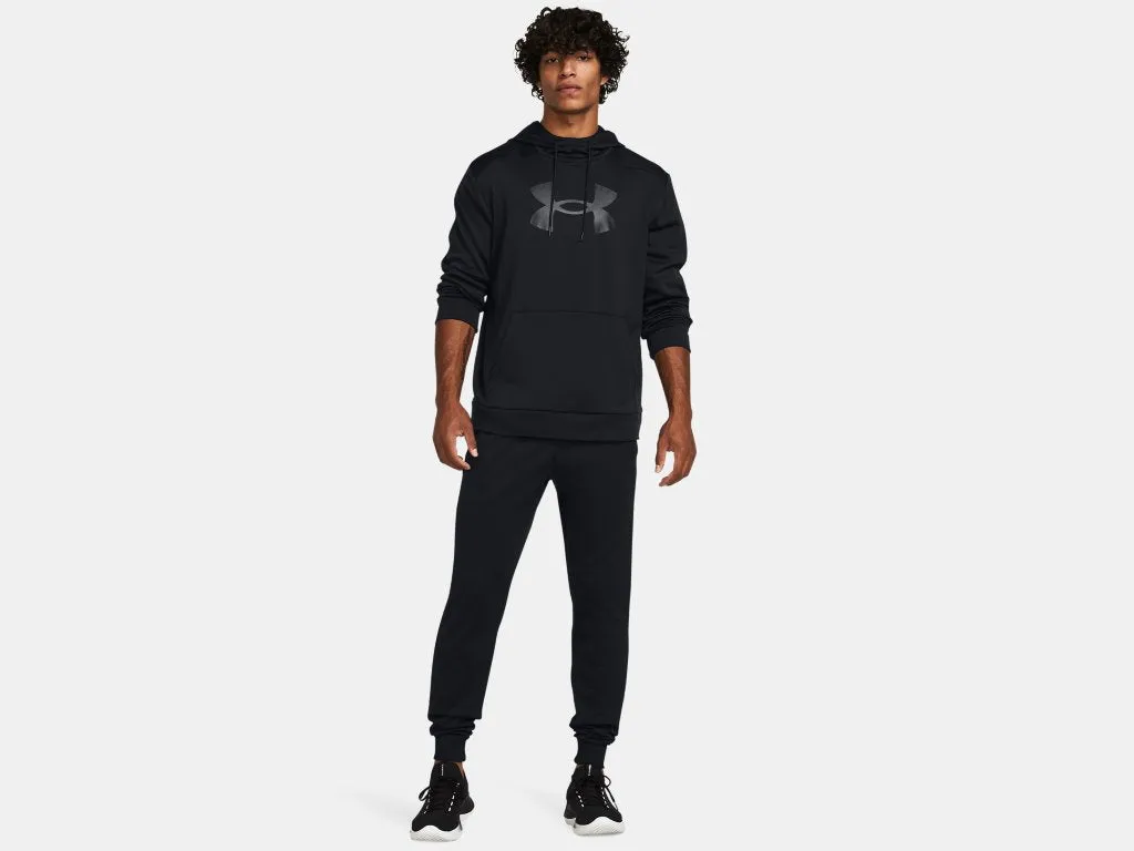 UA Men's Armour Fleece® Joggers