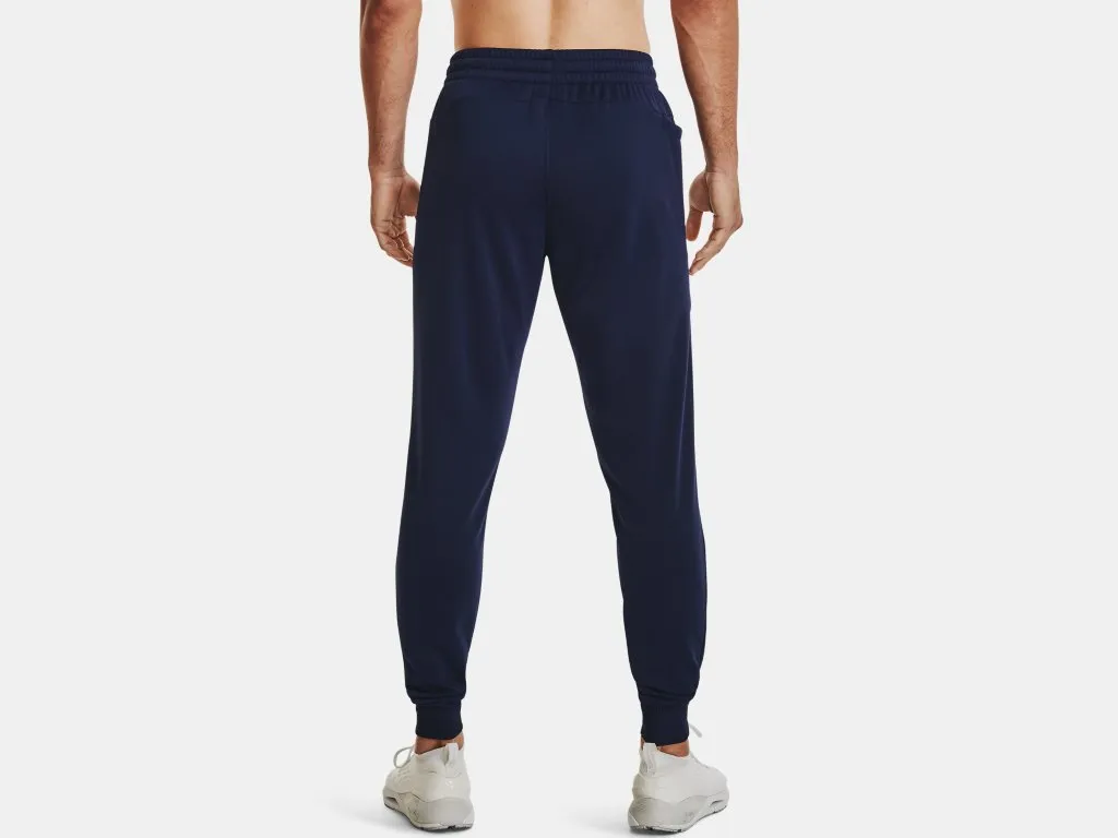 UA Men's Armour Fleece® Joggers