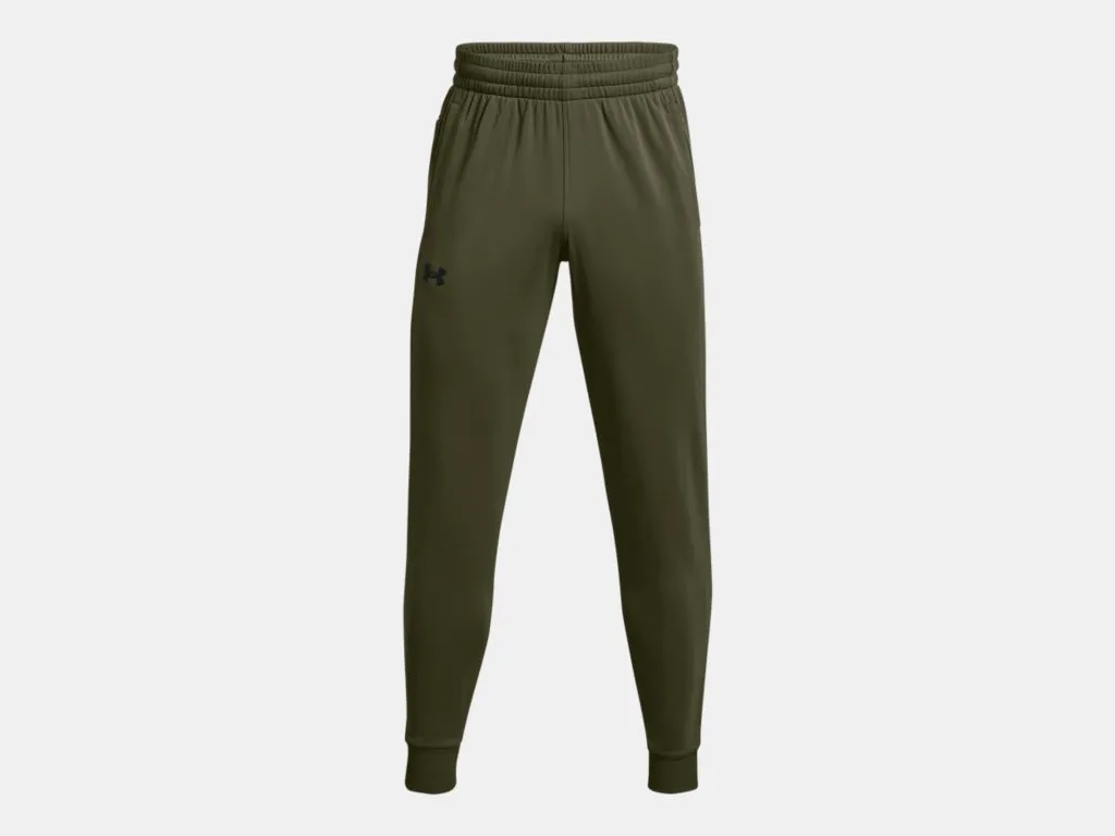 UA Men's Armour Fleece® Joggers