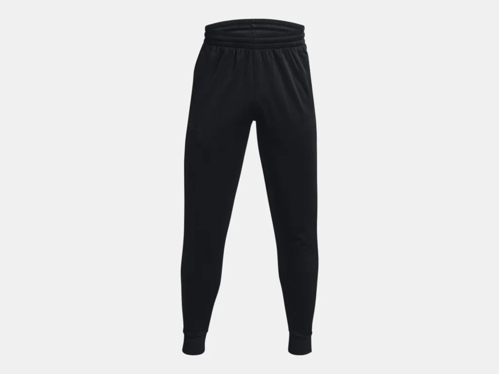 UA Men's Armour Fleece® Joggers