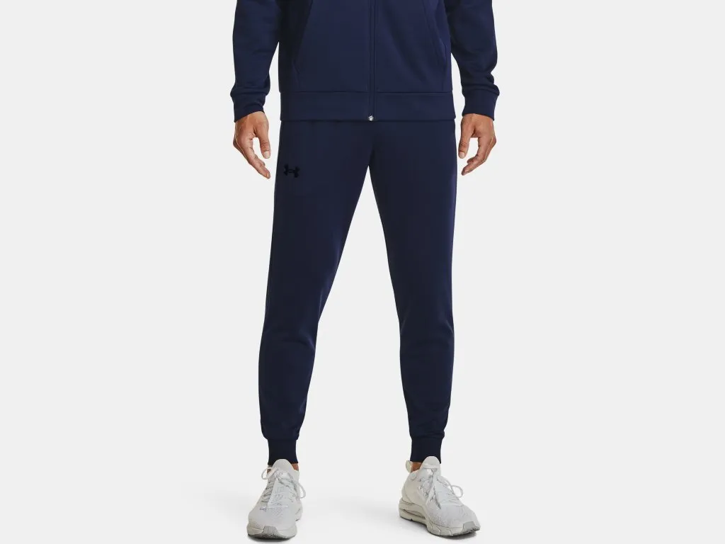 UA Men's Armour Fleece® Joggers