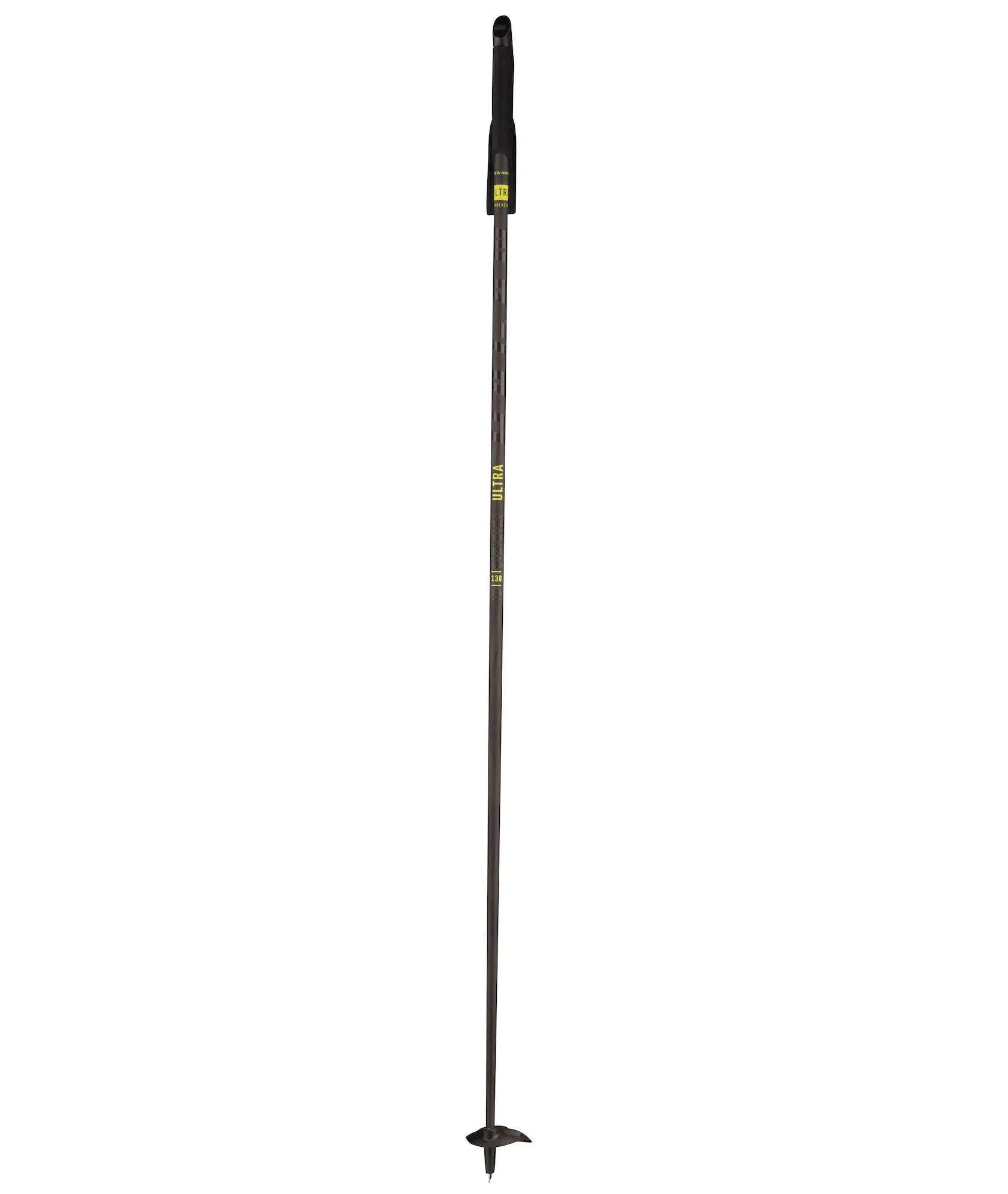 Ultra Carbon Pole