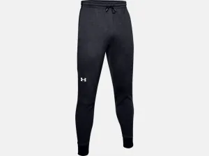 Under Armour Double Knit Joggers