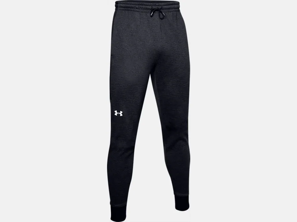 Under Armour Double Knit Joggers