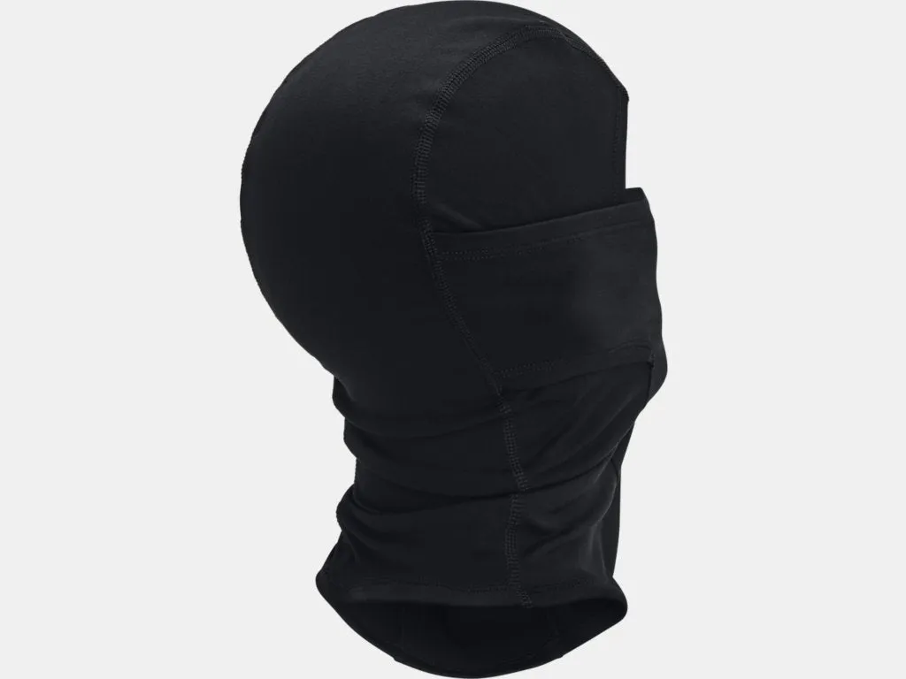 Under Armour Storm Sport Balaclava