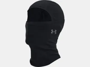 Under Armour Storm Sport Balaclava