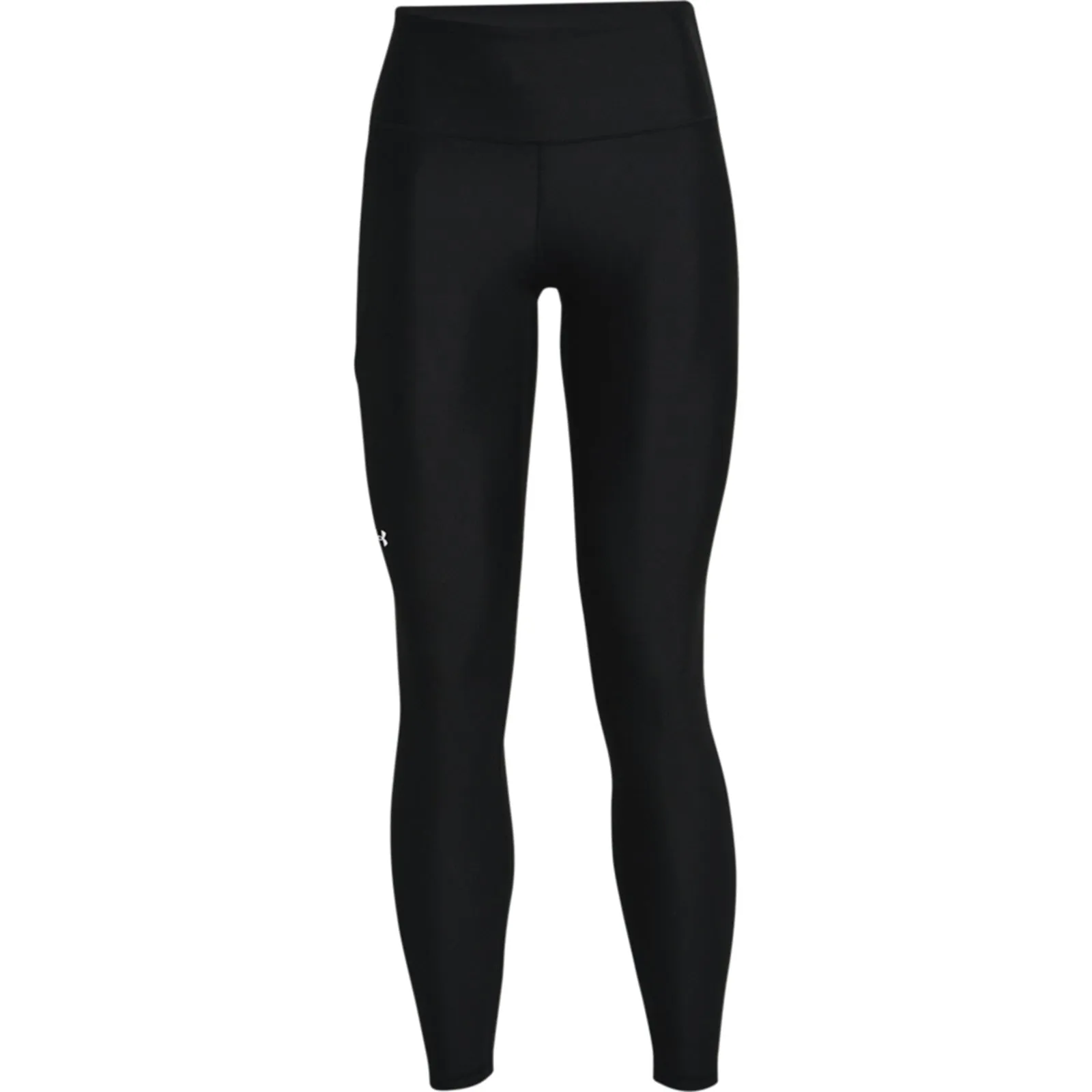 Under Armour Womens HeatGear Hi-Rise Tight