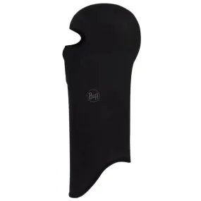 Unisex Buff Ecostretch Balaclava Solid