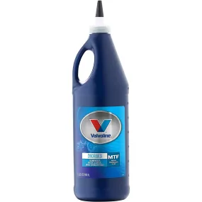 VAL 811095 | VAL SYNCHROMESH MTF | 32 OZ