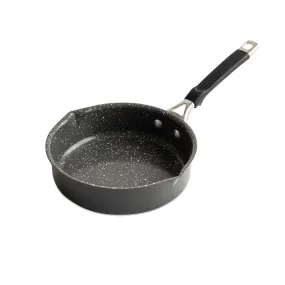 Verde Ceramic Nonstick Skillet 14151