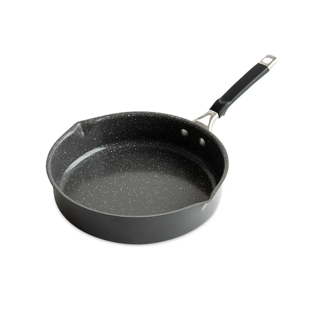 Verde Ceramic Nonstick Skillet 14151