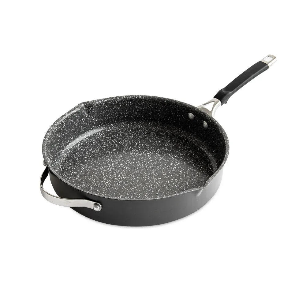 Verde Ceramic Nonstick Skillet 14151