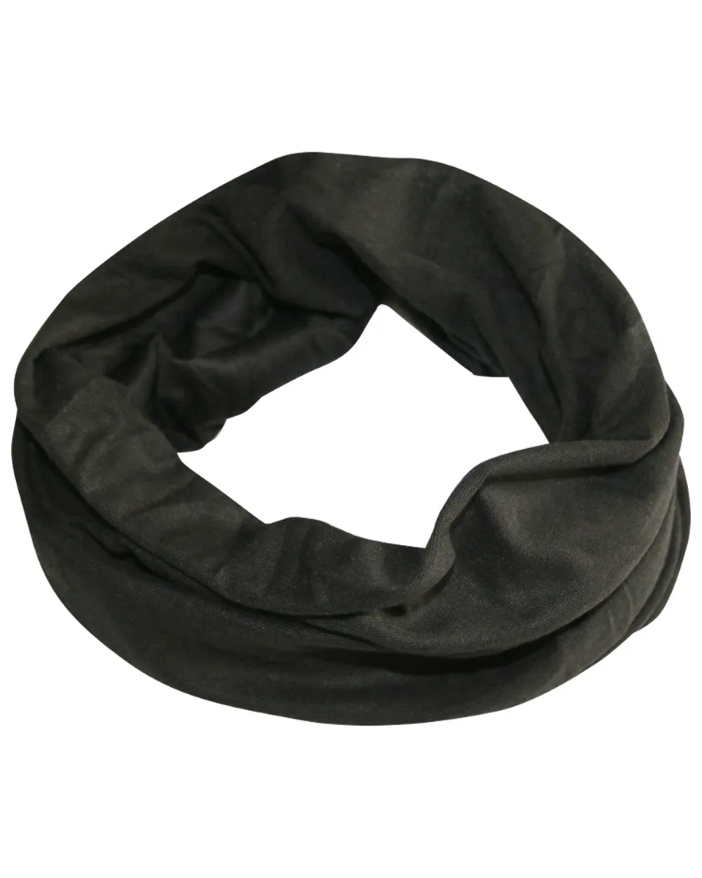 Viper Tactical Snood